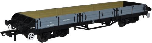OXR 76PIL001